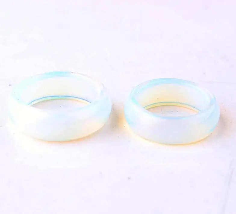 YLR0252 (2)