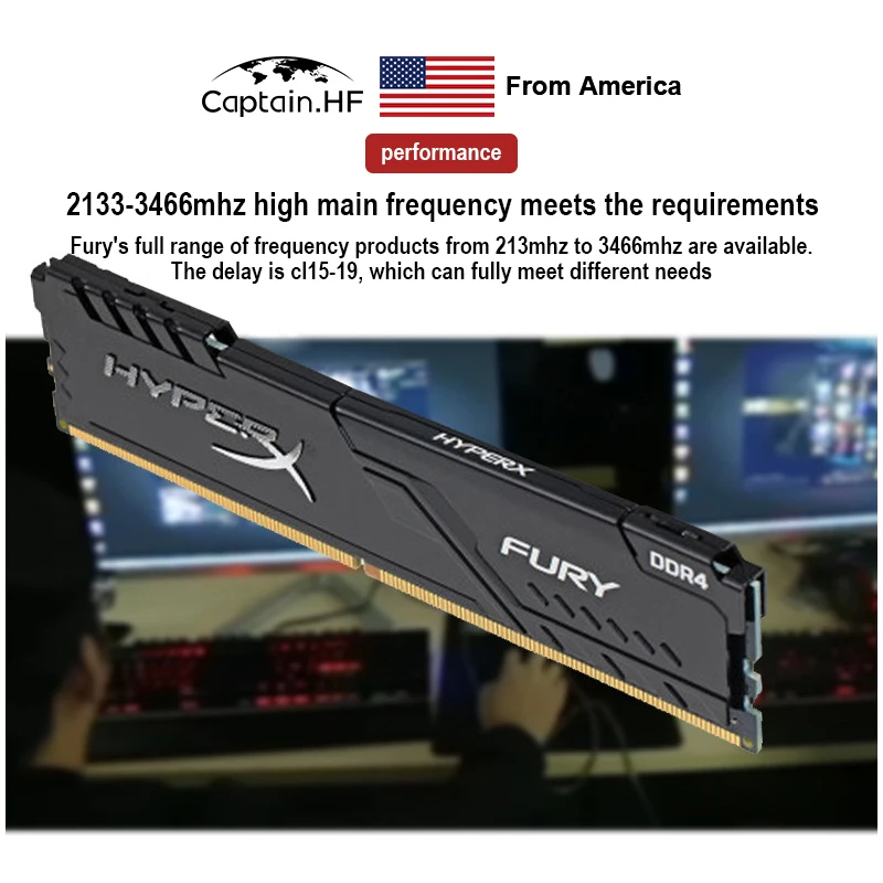 2020 TV Sound Bar AUX USB Wired and Wireless