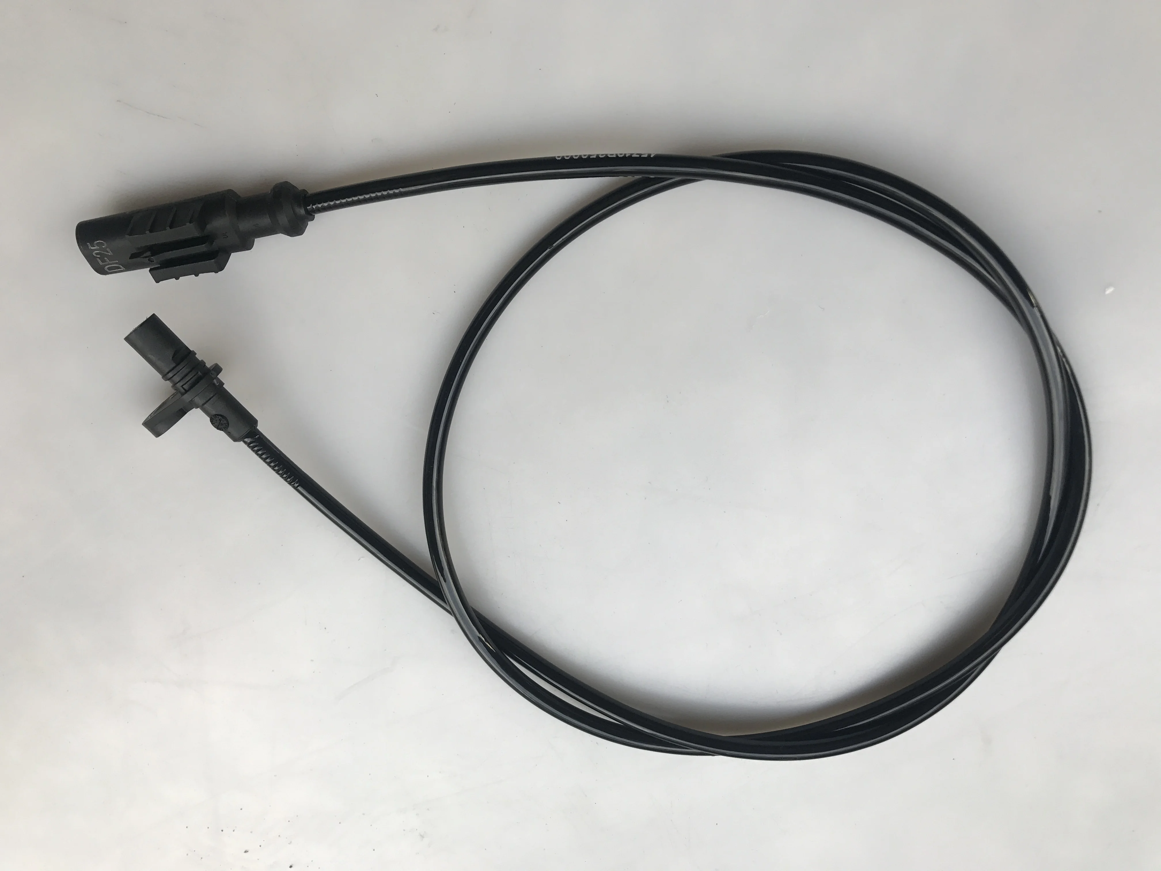 speed sensor of Benelli Leoncino 250 BJ250 |