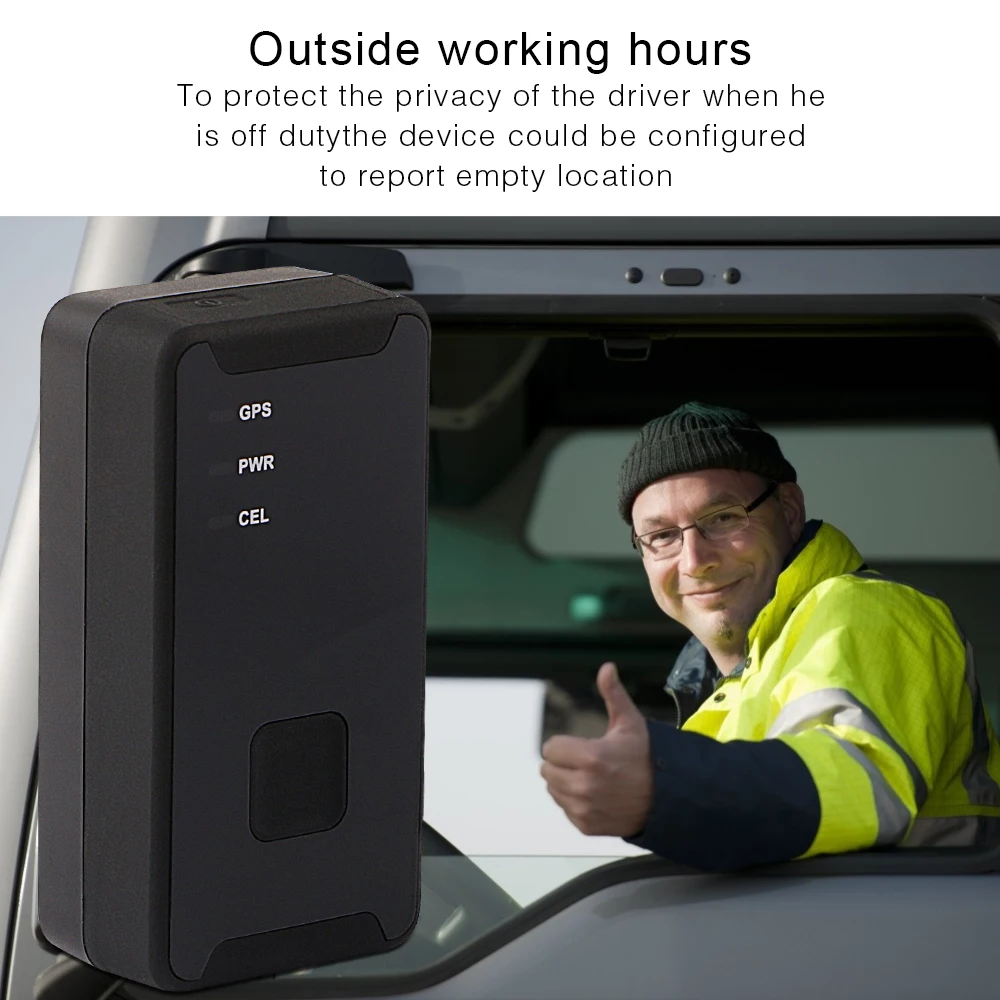 QQ图片20190819101119