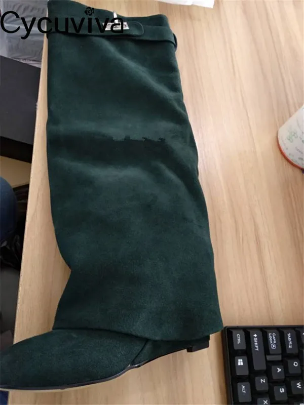 HTB10KQJdZic_eJjSZFnq6xVwVXae