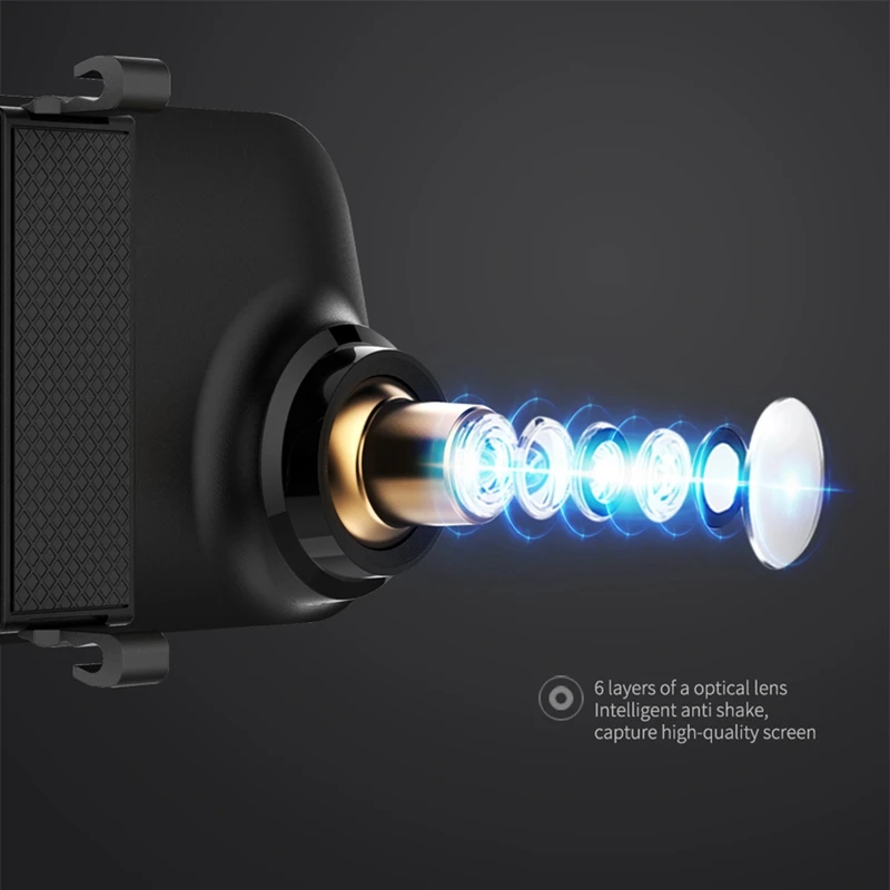 4.3 Inch Car DVR FHD Video 1080P Rear  View Mirror Car Camera Dual Lens Auto Video Recorder Night Vision DVR Mirror Dash Cam