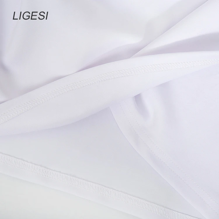 11933366857_150313660