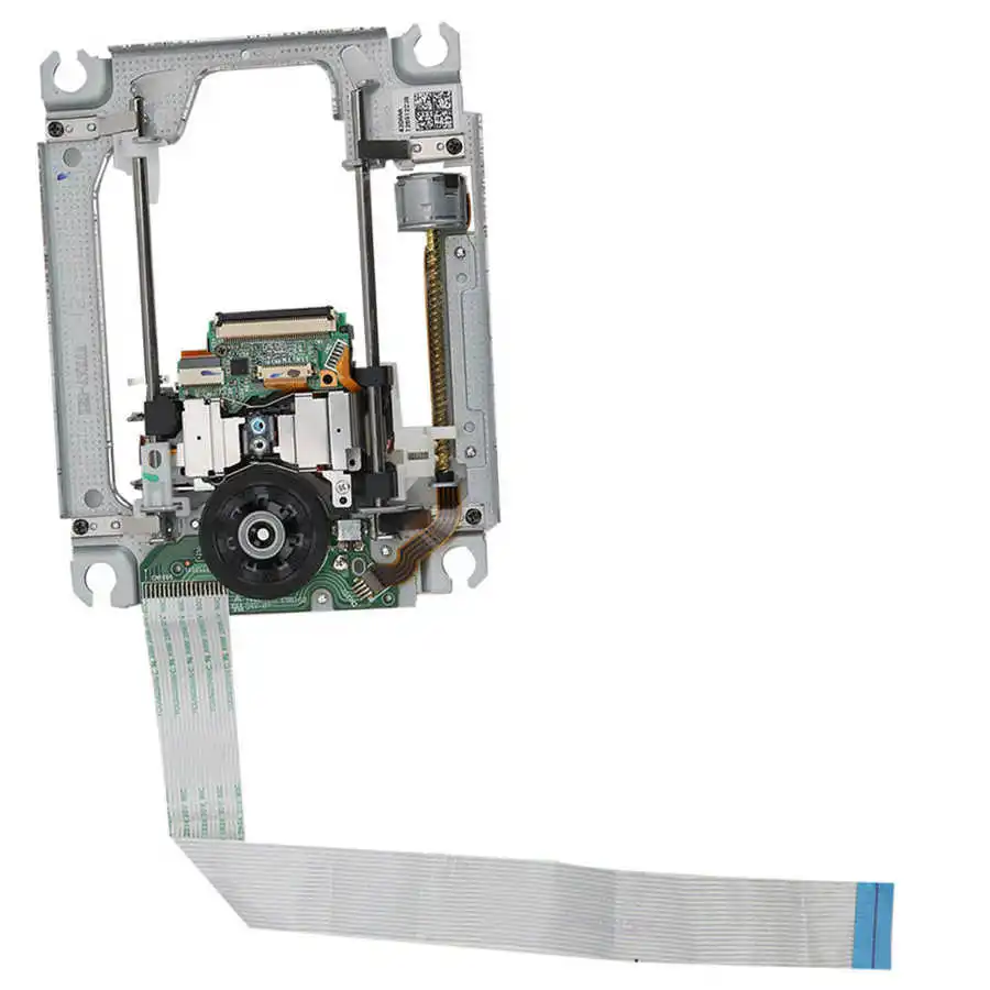 Contadore a Lente do Contador Eletrico com Suporte da Liga de Alumínio para Kem- 430aaa Kes4430a Kes430a 7 Contadore a lente do contador eletrico com