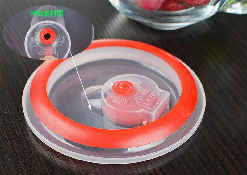 69ba351b-3acd-4000-bd8a-087ee88c08a5