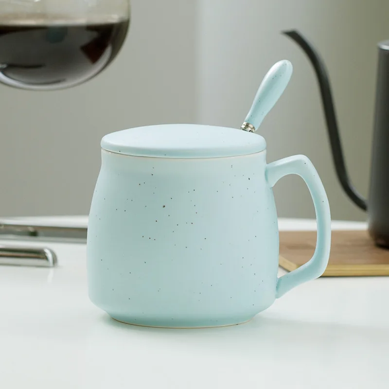 9560027586_992409851