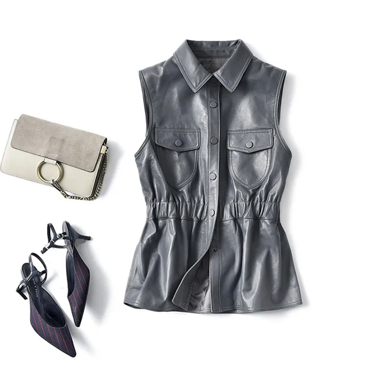 conew_o1cn011qr1psvxdent46t_!!276795548