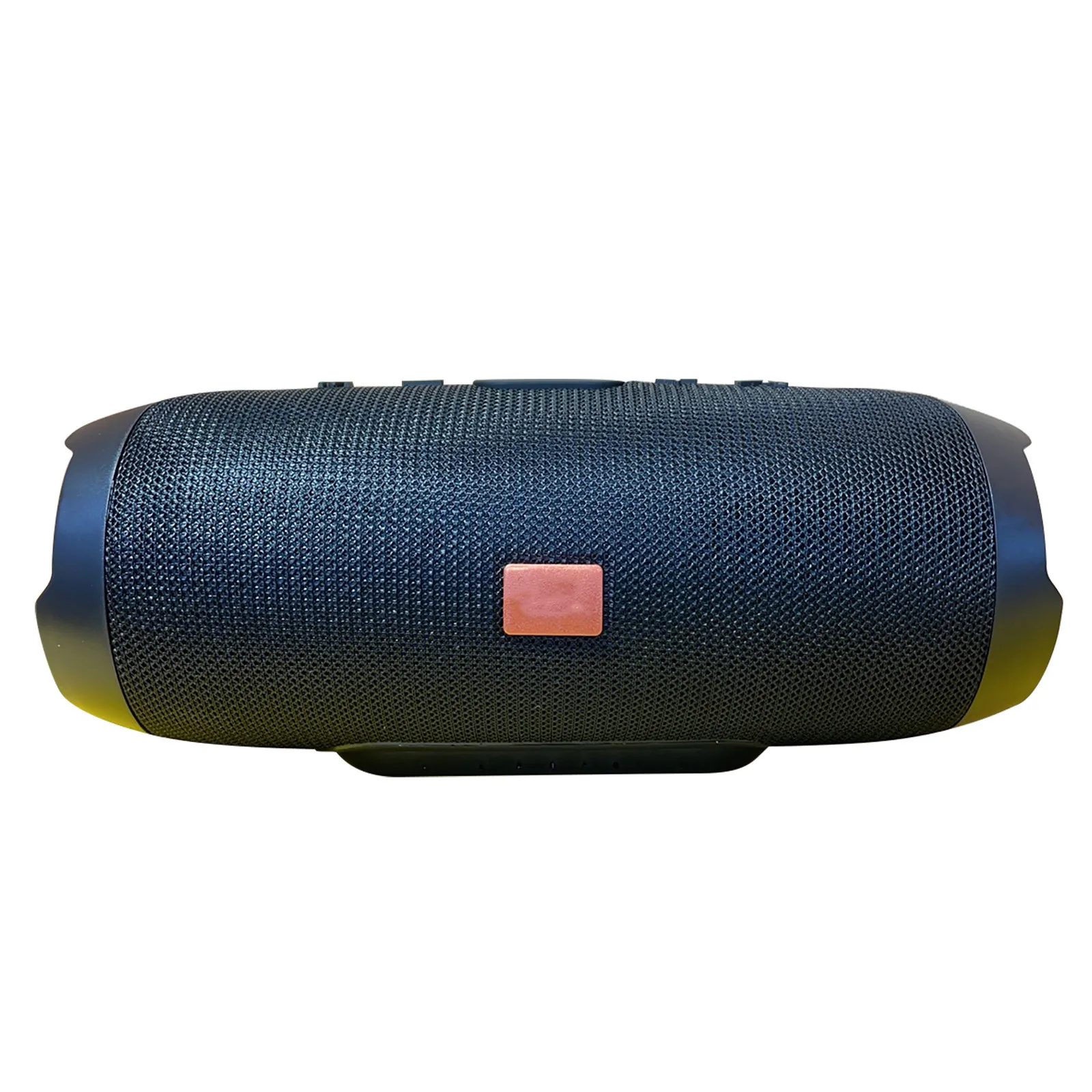Блютуз Колонка Jbl Купить В Шахтах