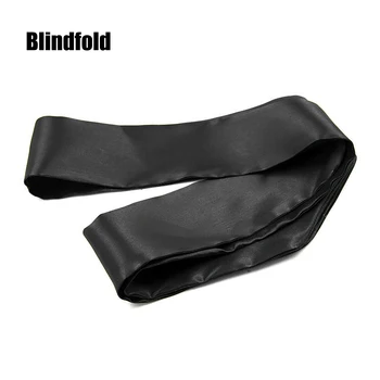 Erotic BDSM Bondage Restraints Harness Adjustable Open Leg Spreader Fetish Couple Flirting Bound Legs Sex Toys for Women and Men 6