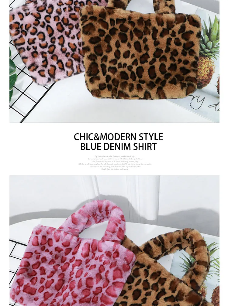 O1CN017JBPfz1I3qSU20zp4_!!1102480838