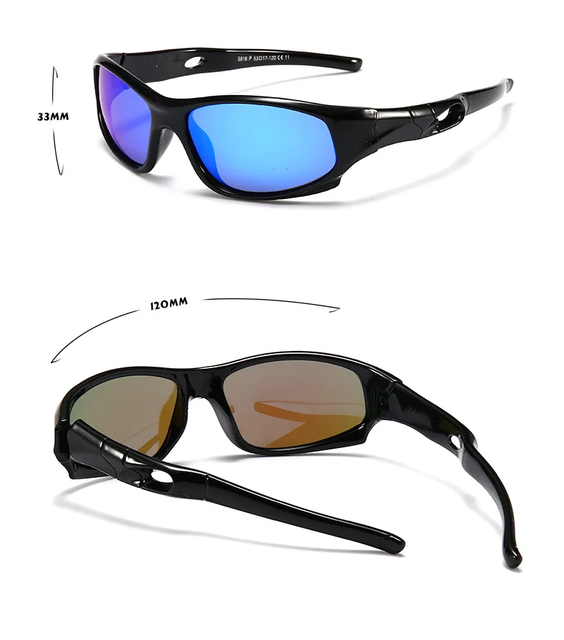 Oakley Juliet Sunglasses Eyewear user reviews : 4.1 out of 5 - 48