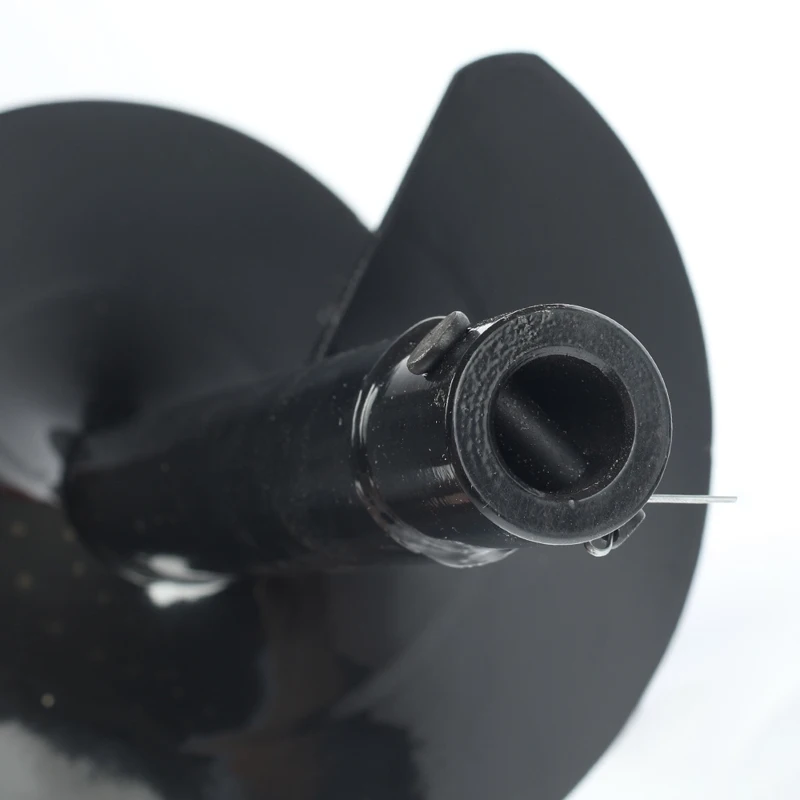 Шнек однозаходный для грунта Patriot D 200( 742004446 )|Сверлильный станок| |