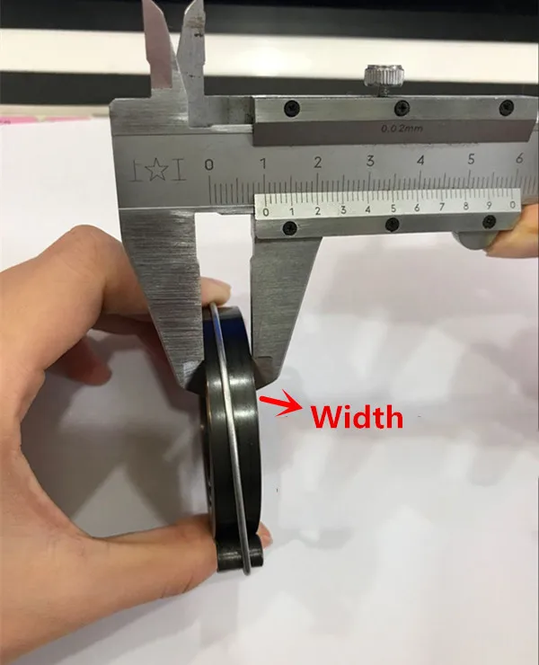 O1CN01O3aC5V23GvjolSosp_!!2206779107229_副本