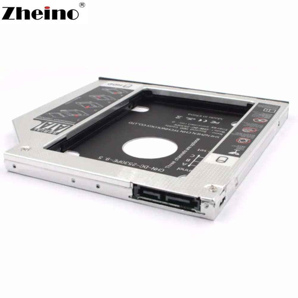 HTB1v_D4grZnBKNjSZFKq6AGOVXak