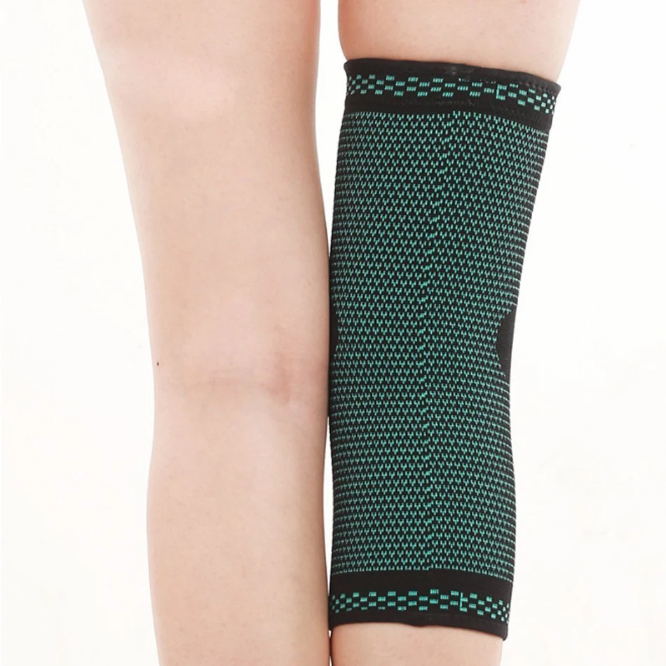 1 шт. Спортивная безопасная тренировочная эластичная искусственная Экипировка