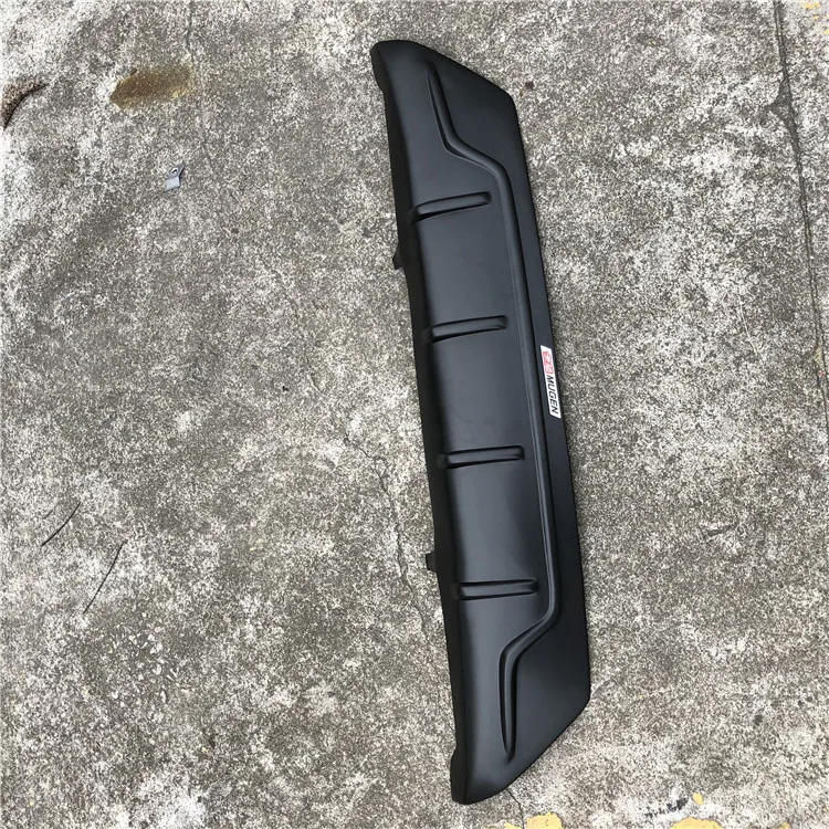 O1CN011Emwv2lrUO6G6LJ_!!101130395