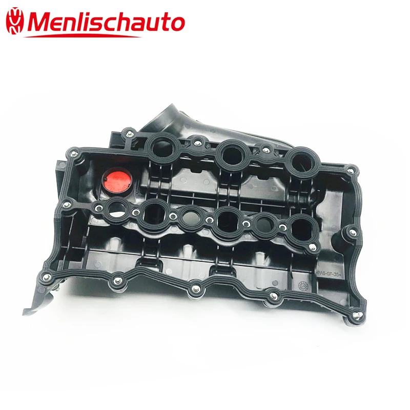 Inlet Manifold cam cover for Discovery IV Mk4 for Sport L405 3.0 Valve Cover LH LR105956 RH LR10595