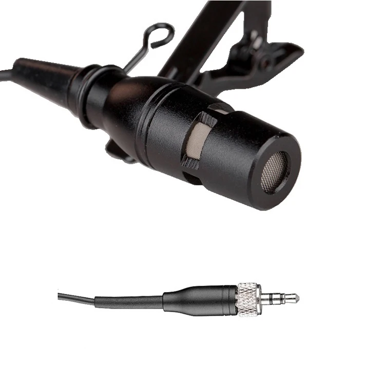 配图4 -C2 ALI内页750