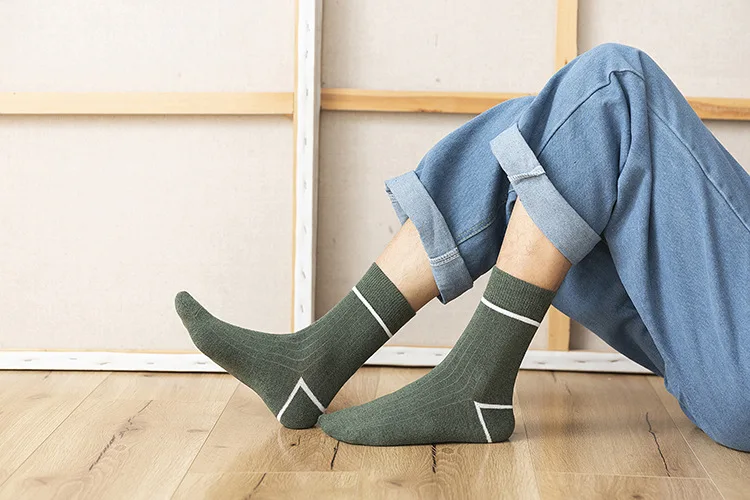 9315产品图片750-500 (26).jpg