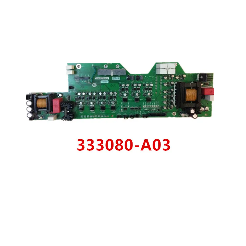 SGDB-CDAA N0P0M-2 | UV480-1 | UV480-9 | 7004-0198 | A5E00075207 3 | P2 C9301A | PN-170443 | 333080-A01/A02/A03/A04 | SIM01-SMD01B б/у - Цвет: 333080-A03