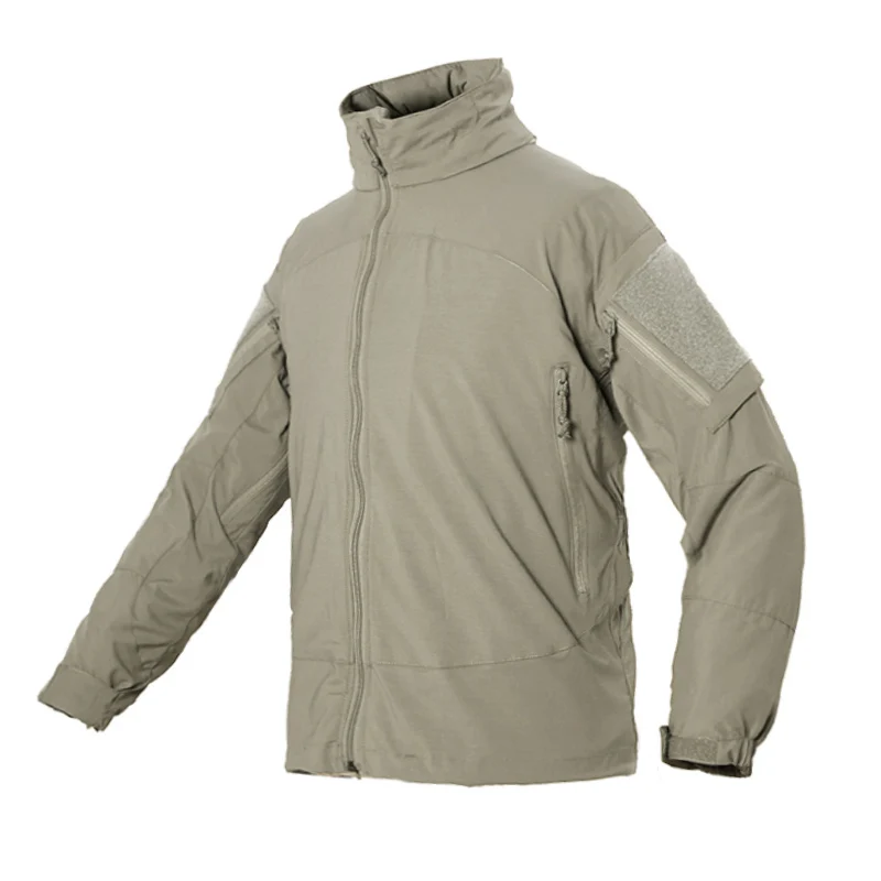 PCUL5MountaineeringSoftShellJacket.jpg