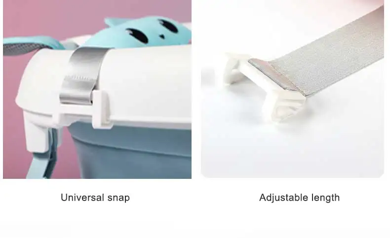 13864522603_932699446_05