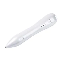 Лазерная машина для удаления веснушек, удаление молей кожи, удаление темных пятен для лица, бирка бородавки, татуировка, ручка, инструмент для красоты