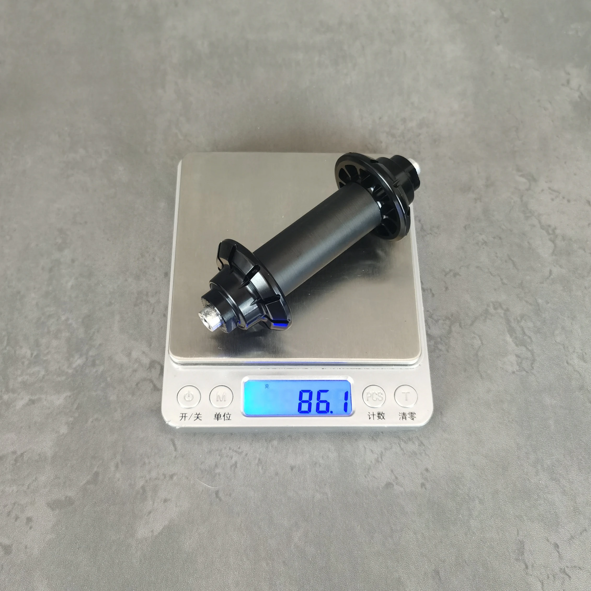 V Тормозные втулки для дорожного велосипеда Powerway R51 прямой вытяжной втулка 18/21 20/24