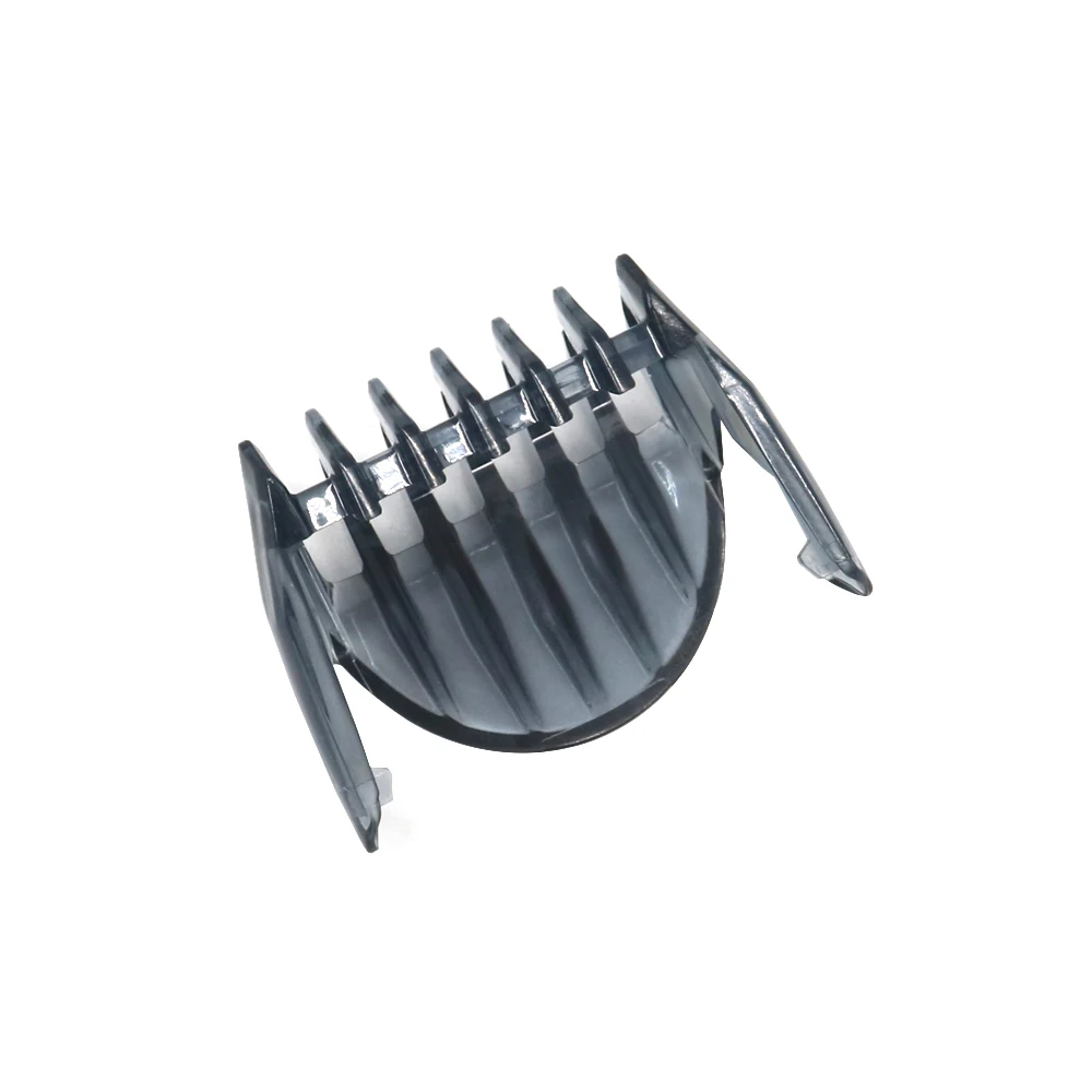 Бритва головки машинка для стрижки волос гребень Philips RQ111 RQ12 RQ11 RQ10 RQ32 RQ1185 RQ1187 RQ1195