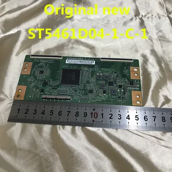 

1 pcs/Lot Free shipping 100% new good quality ST5461D04-1-C-1 Logic board