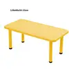 Children Furniture