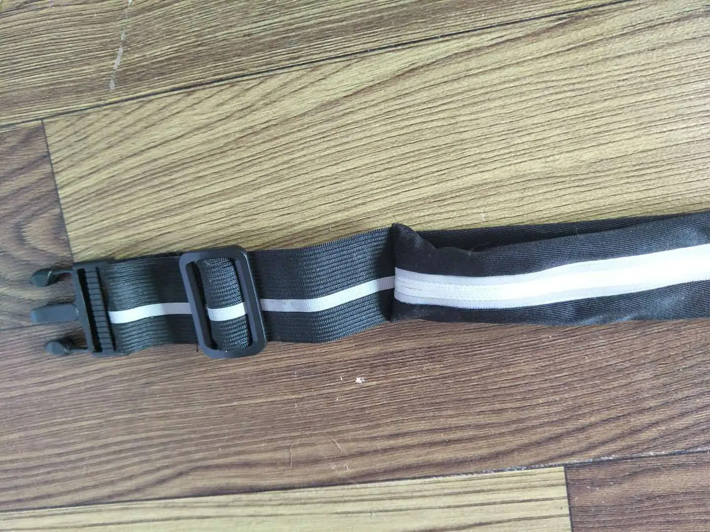 

Outdoor Running Mountain Climbing Multi-functional Waterproof Phone Bag Men And Women Elasticity Sports Waist Pack Belt Fitness