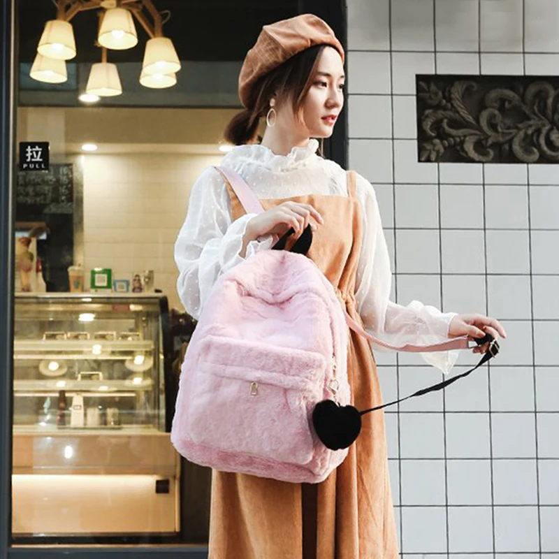 418422-418423截图(4)