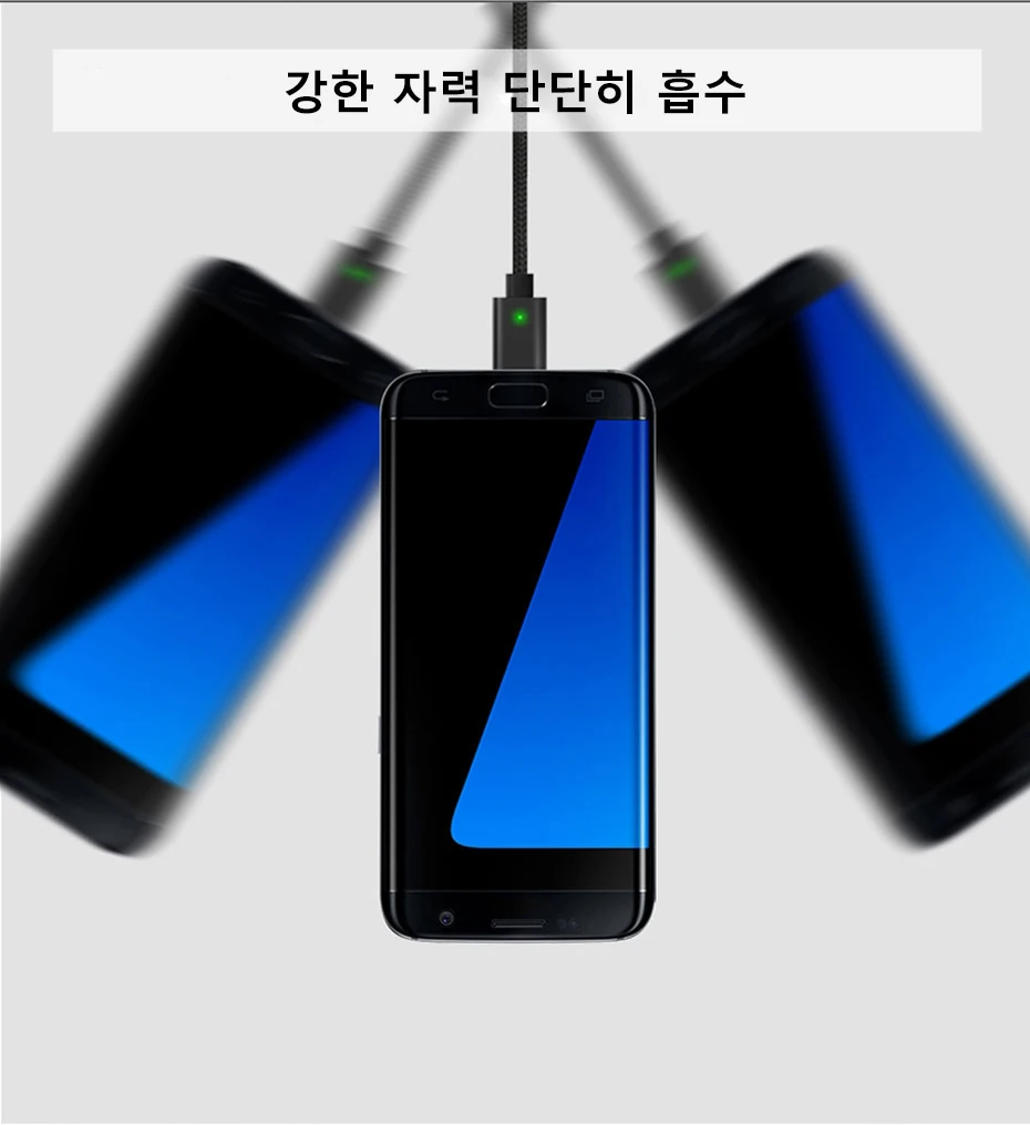 상품 이미지 12