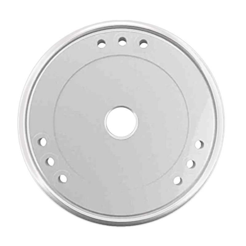 Speaker Damping Base Stand For Apple Homepod Amazon Echo Google Home Sound Quality Stabilizer | Электроника