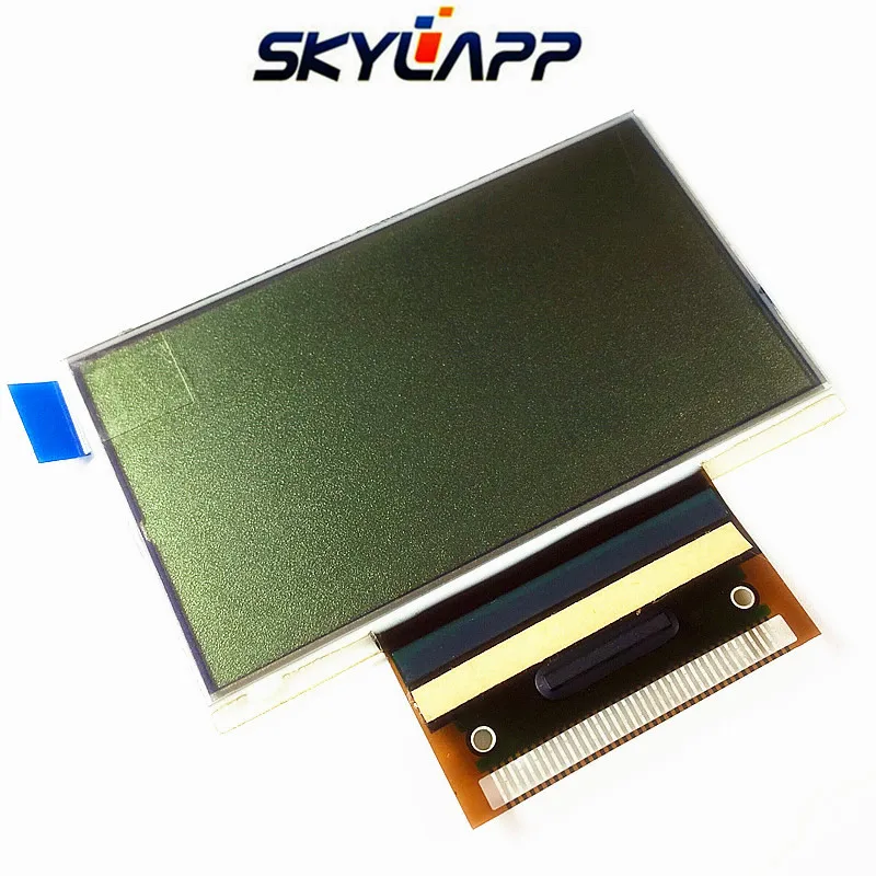 HTB10QodaOzxK1RkSnaVq6xn9VXaI_副本