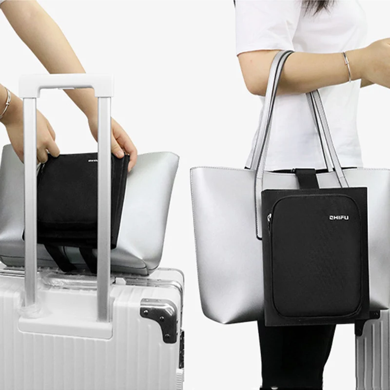 Fixed Bag Image 6