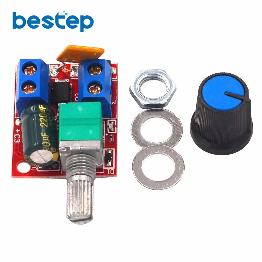 HTB1NCY1aYY1gK0jSZTEq6xDQVXa4