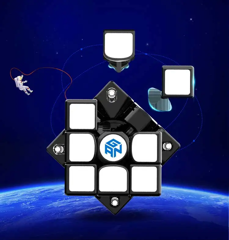GAN356-X-S-1_08