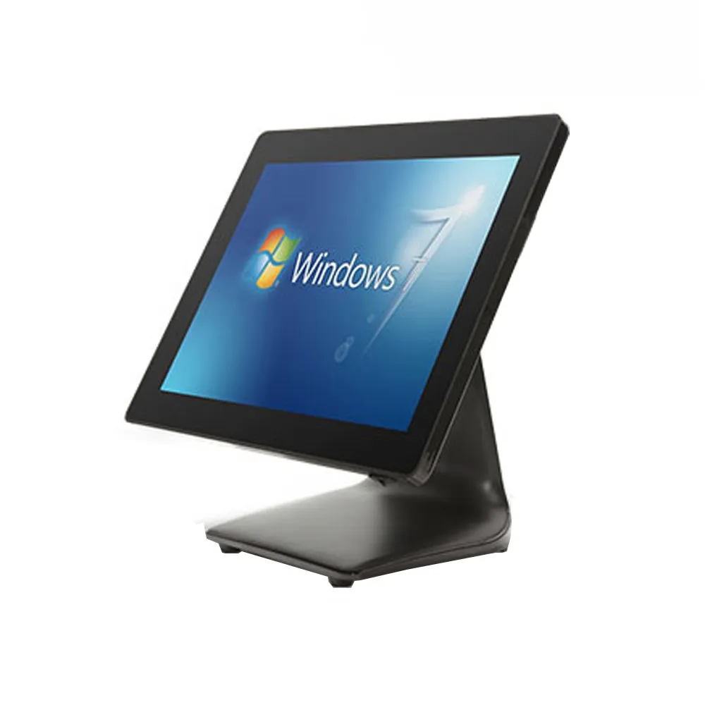 Сенсорный pos pc gl 1500 intel i5 | Компьютеры и офис