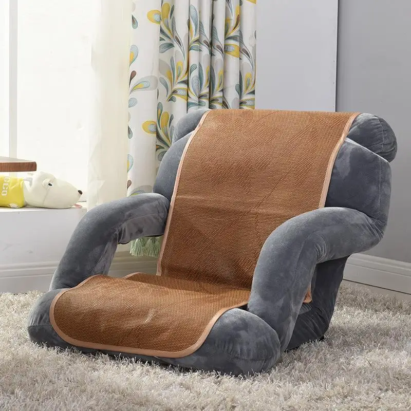 Cuscino Sedia напольная Подушка Капа де складной Cojines Decoraci N El Hogar Almofada Para украшение для подушки домашний декор диван подушки