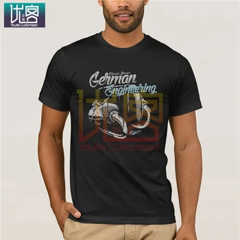 

2020 Hip Hop Tshirt Hot Sale 100% Cotton Clothing Boxer Set Motorrad R100 R80 R65 R45 Gs Rt Tee Shirt Clothing Men and Women