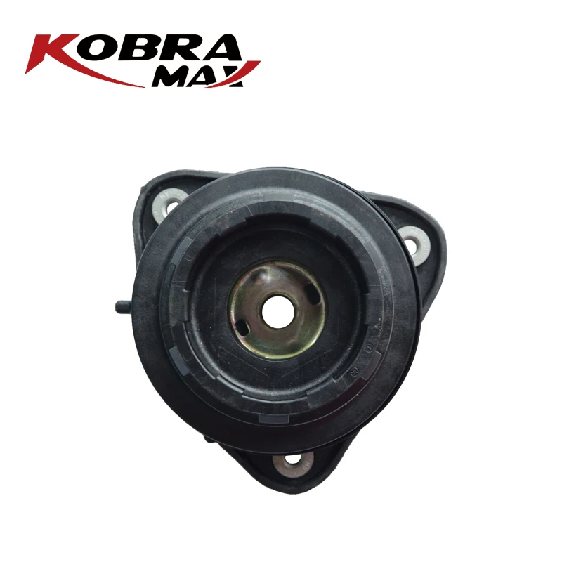 KobraMax амортизатора крепления 1334230 1365854 1323599 1339553 1320605 1377471 3M513K155BD ForFord Focus автомобильные аксессуары
