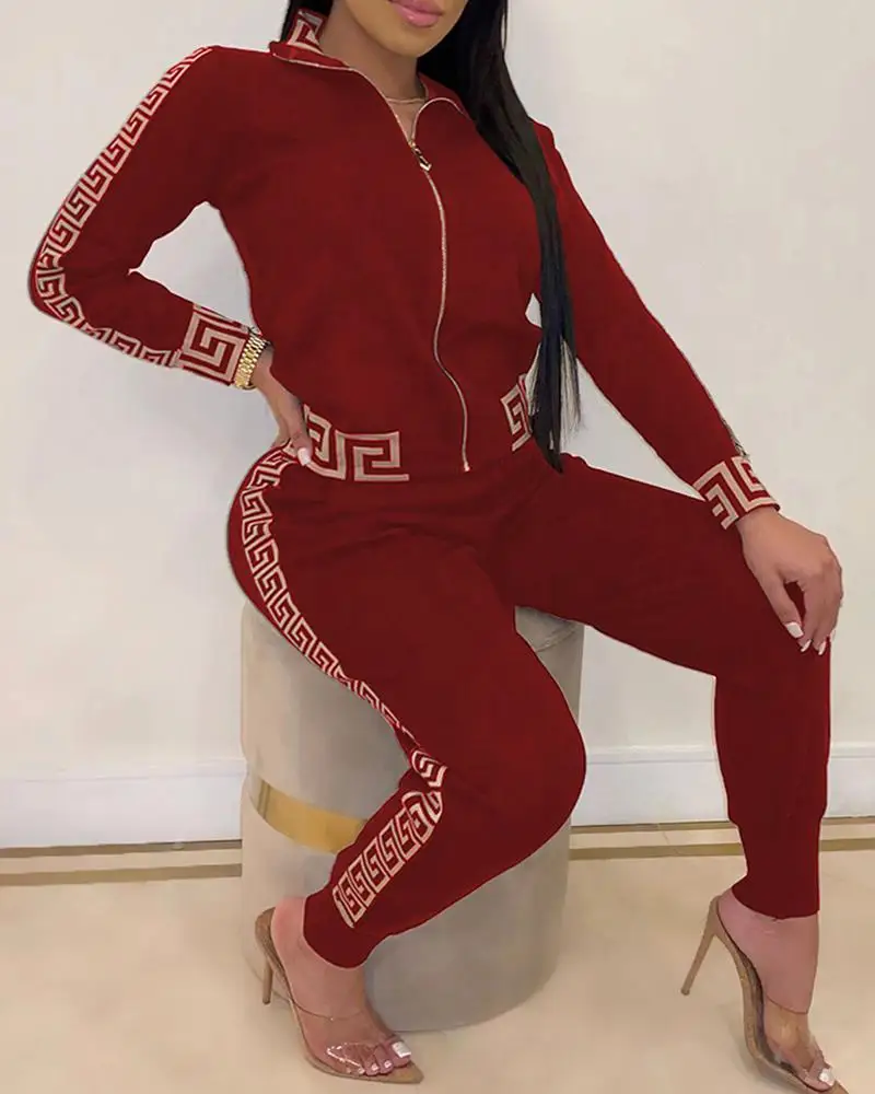 High Quality Moda Feminina