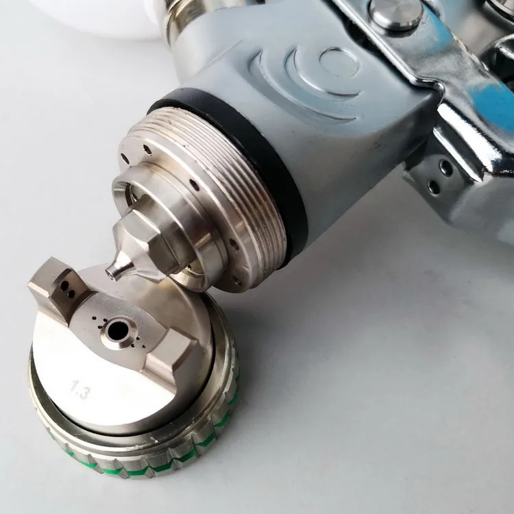 TB2Rs56puuSBuNjSsziXXbq8pXa_!!16536581