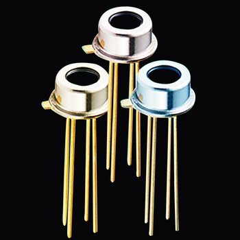 

Thermopile infrared sensor Non-contact temperature measurement Temperature sensor for ear temperature gun to measure temperature