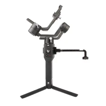 

1Set Monitor Extension Kits Displayer Holder Bracket for RONIN S/SC Stabilizer