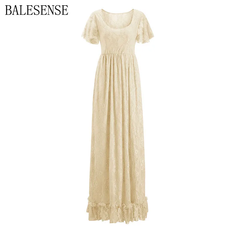 4352130513_1492025757