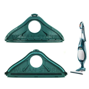 

Accessories for vacuum cleaner heads Spare parts for Vorwerk Kobold VK140 vacuum cleaner