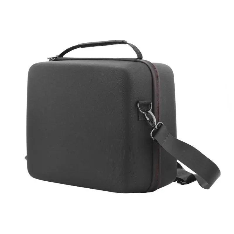 Buy Portable Carring Drone Case for DJI Mavic Mini Anti-fall Dustproof Storage Bag Dron Case for DJI Mavic Mini Drone Accessories